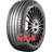 Nexen N Fera Primus 205/55 R15 88V
