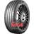 Nexen Nexen N Fera Primus 205/55 R15 88V 4PR