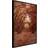 Artgeist Tavla Quiet Path 20x30 Poster