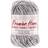 Premier Home Cotton Multi Yarn-Grey Splash 44-20