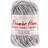 Premier Home Cotton Yarn Multicolored Grey Splash