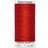 Gutermann Sew-All Thread 274yd-Flame Red