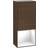 Villeroy & Boch Sidoskåp Finion G540GFGN
