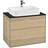 Villeroy & Boch Finion G34200PC
