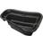 Ubbink Start Pond 150 L