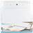 Silhouette Cameo PixScan Mat-12"X12"