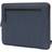 Incase Compact Sleeve i Woolenex Macbook Pro 16 2021-2023 Rosa