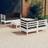 vidaXL dynor Loungeset