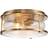 Elstead Lighting Ashland Bay Loftplafond