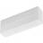 Trio Lighting DUOline Universel Strømforsyning 2-fase Hvid Bedlampe