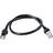 Mobotix 10m RJ-45 Cable 10 m