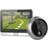 EZVIZ WIRELESS WIFI DOORBELL WITH VIEWFINDER DP2 CS-DP2-A0-6E2WPFBS