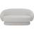 Bloomingville Ted Hvid Sofa
