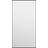 vidaXL 327412 Wall Mirror 30x60cm