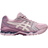 Asics Gel-Kayano 14 W - Barely Rose/Cream