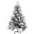 vidaXL 340530 Christmas Tree 150cm