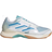 adidas Avacourt Parley W - Mint Ton/Cloud White/Orbit Grey