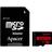 Apacer MicroSDHC UHS-I U1 85MB/s 32GB