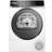 Bosch WQB245CESN Hvid