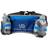 Ultimate Direction Access 600 Waistpack SS23