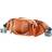 Deuter Hoftelomme Nyre - Pulse 3