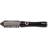 TriStar HD-2503