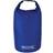 Regatta Dry Sack 70l Blue