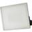 Coast VISBY LED Floodlight 50W Cool White