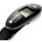 Travel Blue Digital Scale 583
