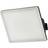 Coast VISBY LED Floodlight 30W Cool White