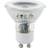 Eglo Set of 2 LED Light Bulbs Ø 2"