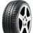 Ovation W-586 225/55R18 Tire