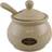 Geko Country Cottage Cream Sugar bowl