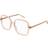Gucci GG1003O 006