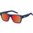 Tommy Hilfiger 1975/S FLL/ZS 51