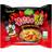 Samyang 5 PACK HOT Chicken Flavour Ramen Soup/Stew Type