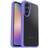 OtterBox React Series Case for Galaxy A54 5G