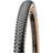 Maxxis Cykeldäck Ikon EXO Dark Tan Wall 57-622