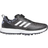 adidas S2G Boa W - Core Black/Cloud White/Silver Violet