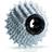 Miche Light Primato 11-Speed Gearing 16-27