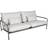 Brafab Lerberget Sofa