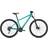 Focus Whistler 3.6 2022