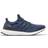 adidas UltraBOOST 5.0 DNA M - Shadow Navy/Wonder Steel/Impact Orange