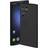 Hama Finest Feel Case for Galaxy S23 Ultra
