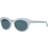 Johnny Loco SUNGLASSES JLE1503 51P5 Sandy