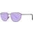 Benetton Colors of 7033 761