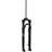 Rockshox Paragon RL QR