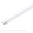 Paulmann LED-Rör G13 22W 28 mm