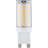 Paulmann 28807 LED RGB G9 2.5W 17 mm x 50 mm