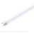 Paulmann PLM 28997 LED-Röhre G13, 22 W, 2300 lm, 3000K, 1514 mm